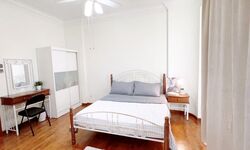 Northvale (D23), Apartment #616466721